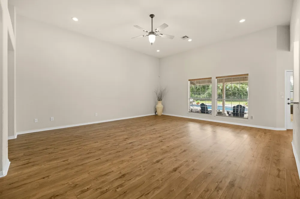 109 Little Gabriel River Drive Liberty Hill, TX 78642