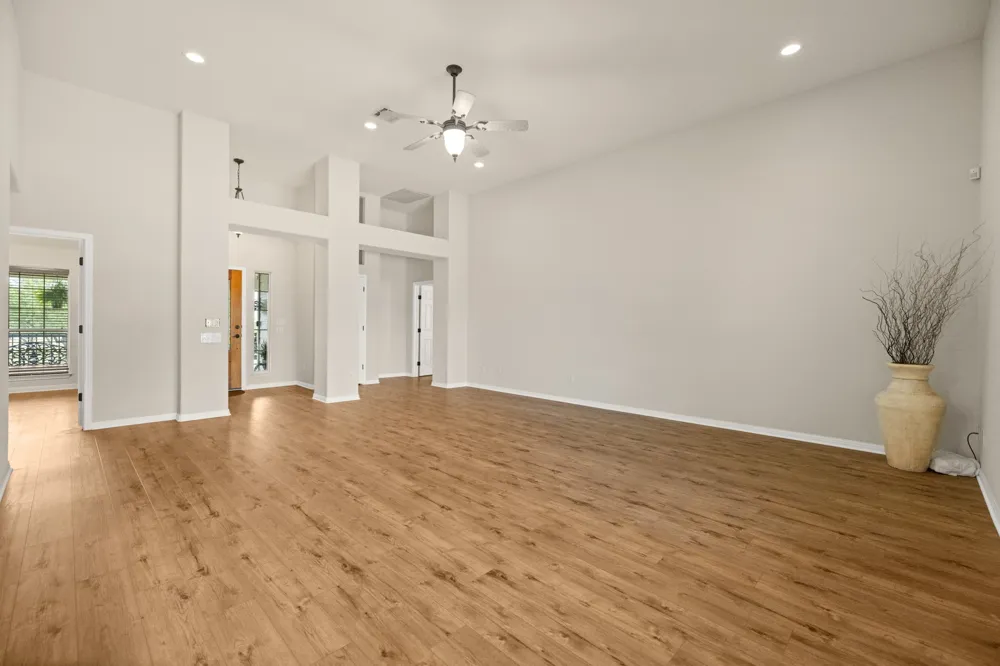 109 Little Gabriel River Drive Liberty Hill, TX 78642
