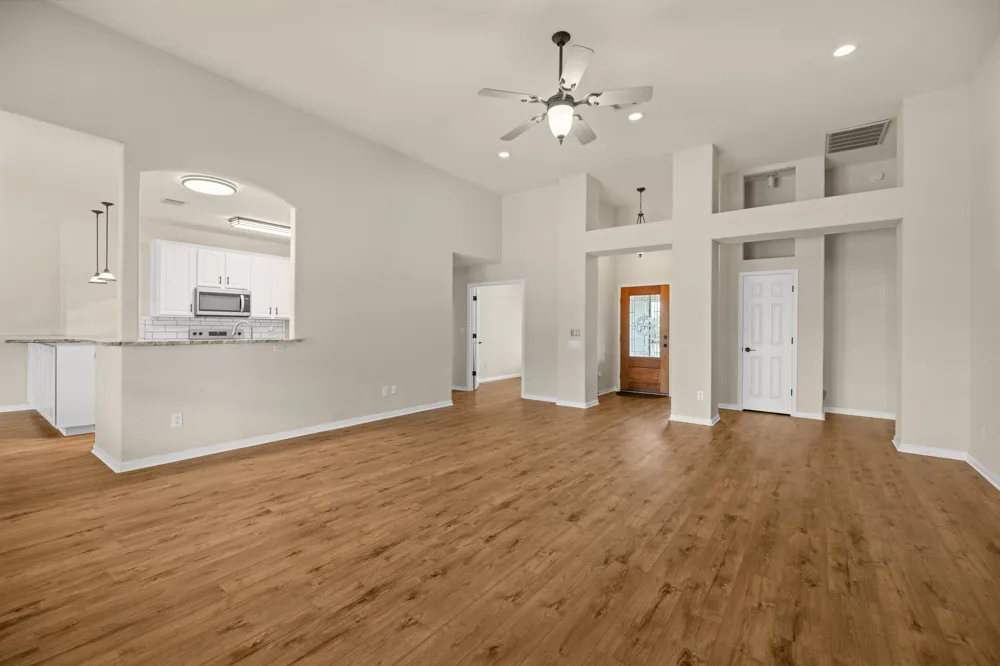 109 Little Gabriel River Drive Liberty Hill, TX 78642