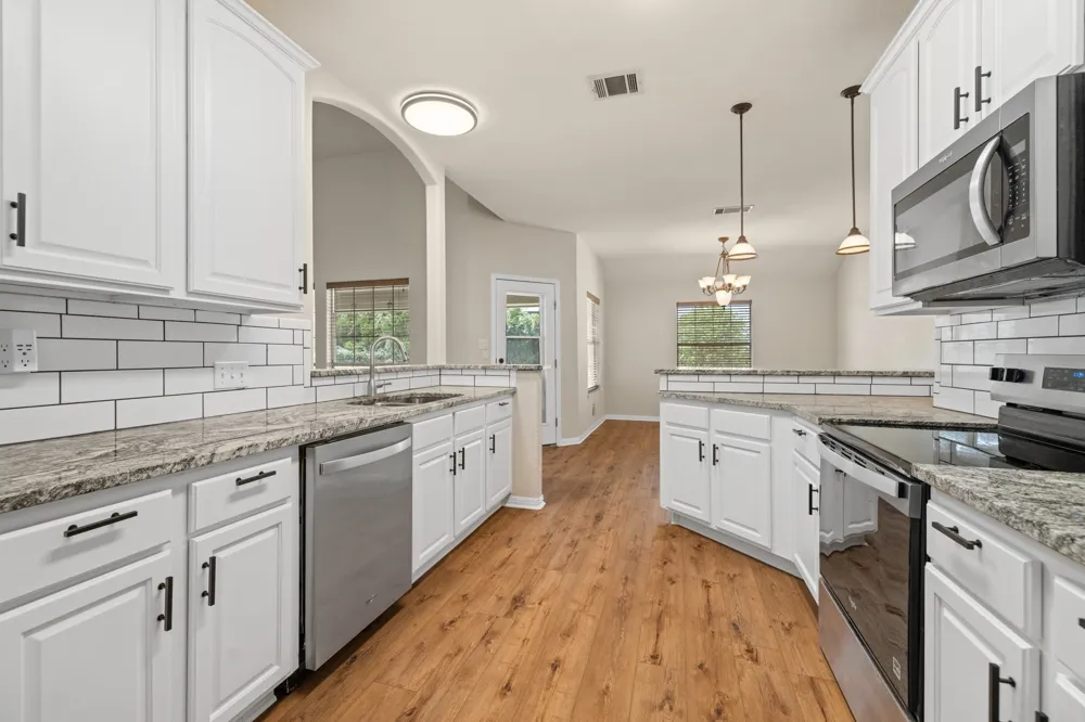 109 Little Gabriel River Drive Liberty Hill, TX 78642