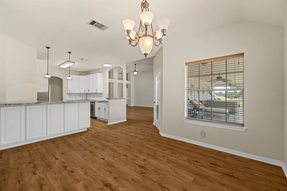 109 Little Gabriel River Drive Liberty Hill, TX 78642