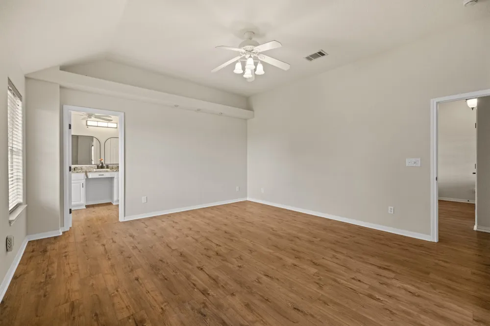 109 Little Gabriel River Drive Liberty Hill, TX 78642