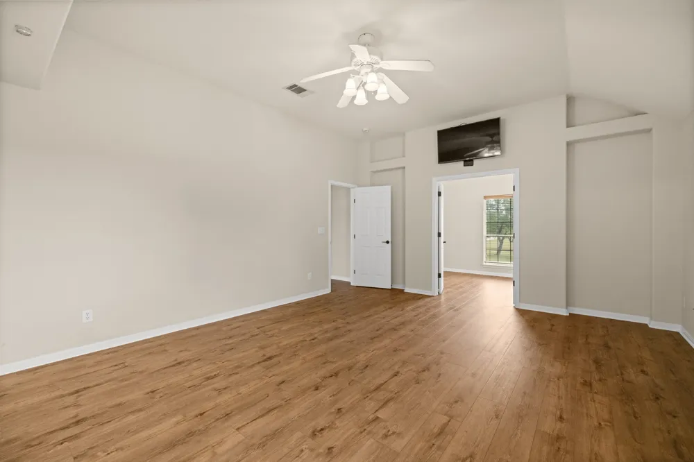 109 Little Gabriel River Drive Liberty Hill, TX 78642
