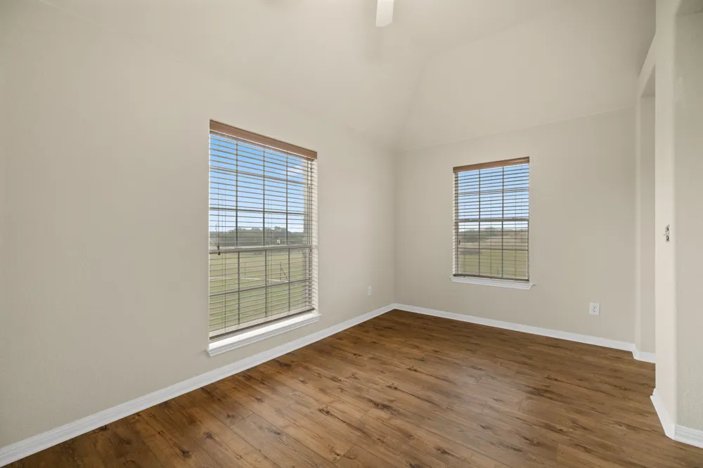 109 Little Gabriel River Drive Liberty Hill, TX 78642