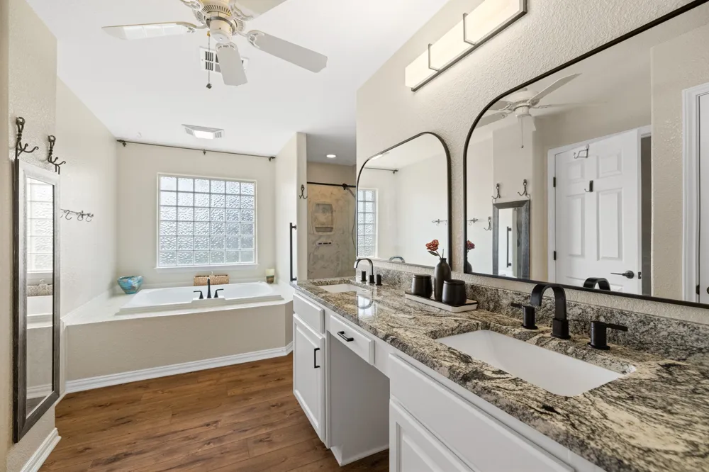 109 Little Gabriel River Drive Liberty Hill, TX 78642