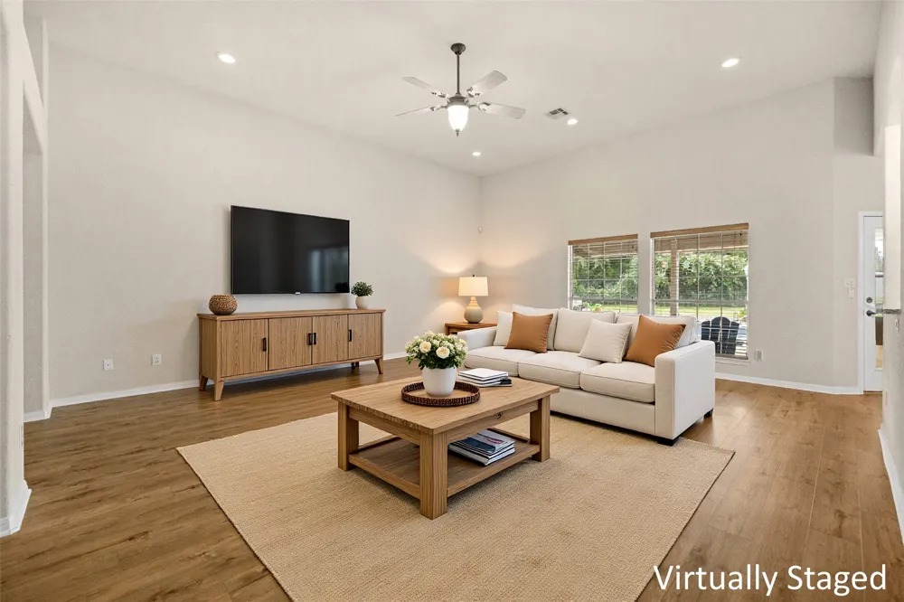 109 Little Gabriel River Drive Liberty Hill, TX 78642