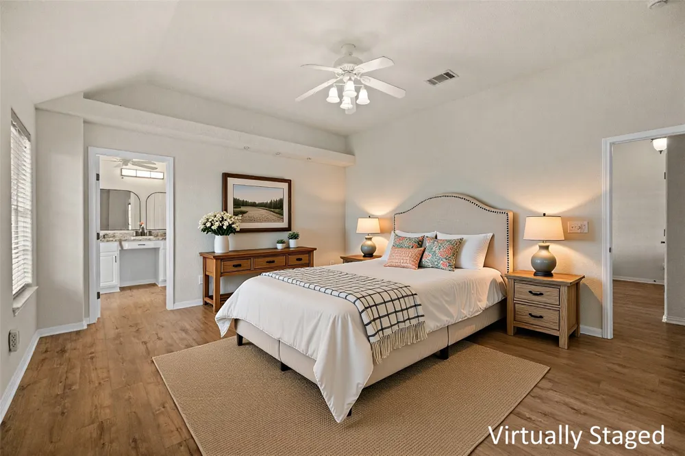 109 Little Gabriel River Drive Liberty Hill, TX 78642