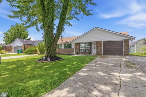 234 Meadow Lane