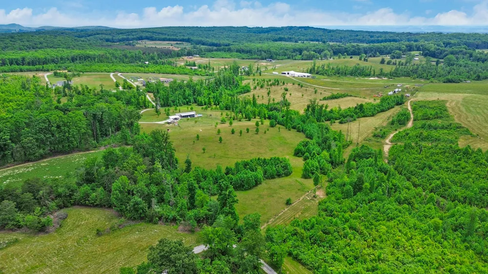 2930 Doc Loy Road Grandview, TN 37337