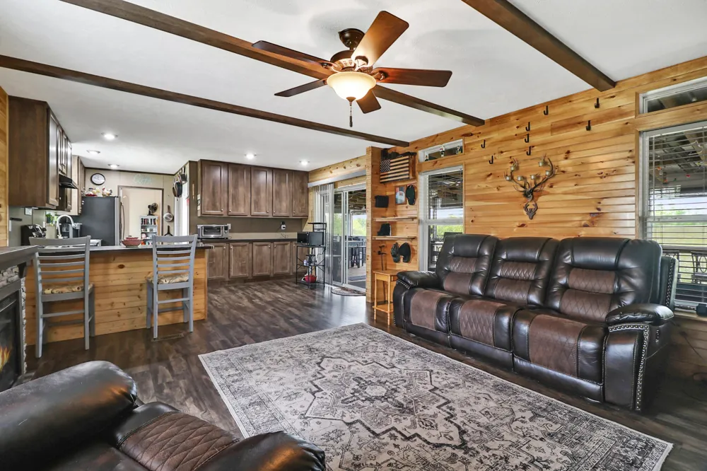 2930 Doc Loy Road Grandview, TN 37337