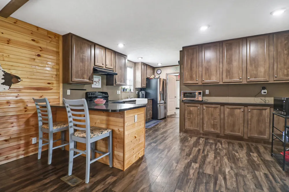 2930 Doc Loy Road Grandview, TN 37337