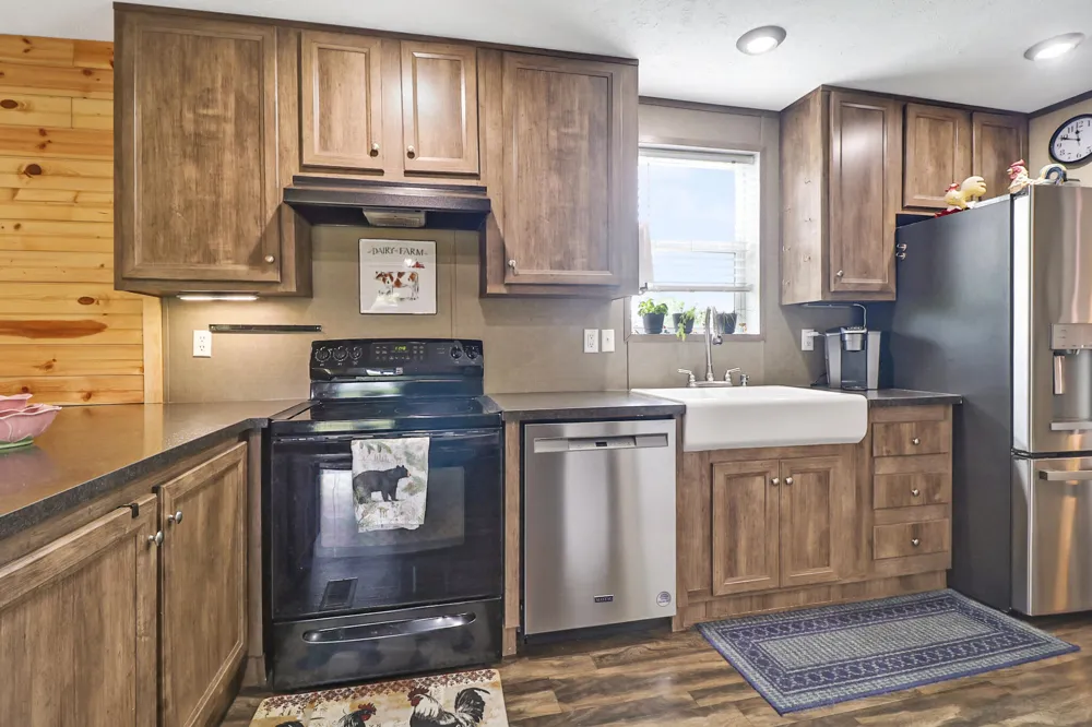 2930 Doc Loy Road Grandview, TN 37337