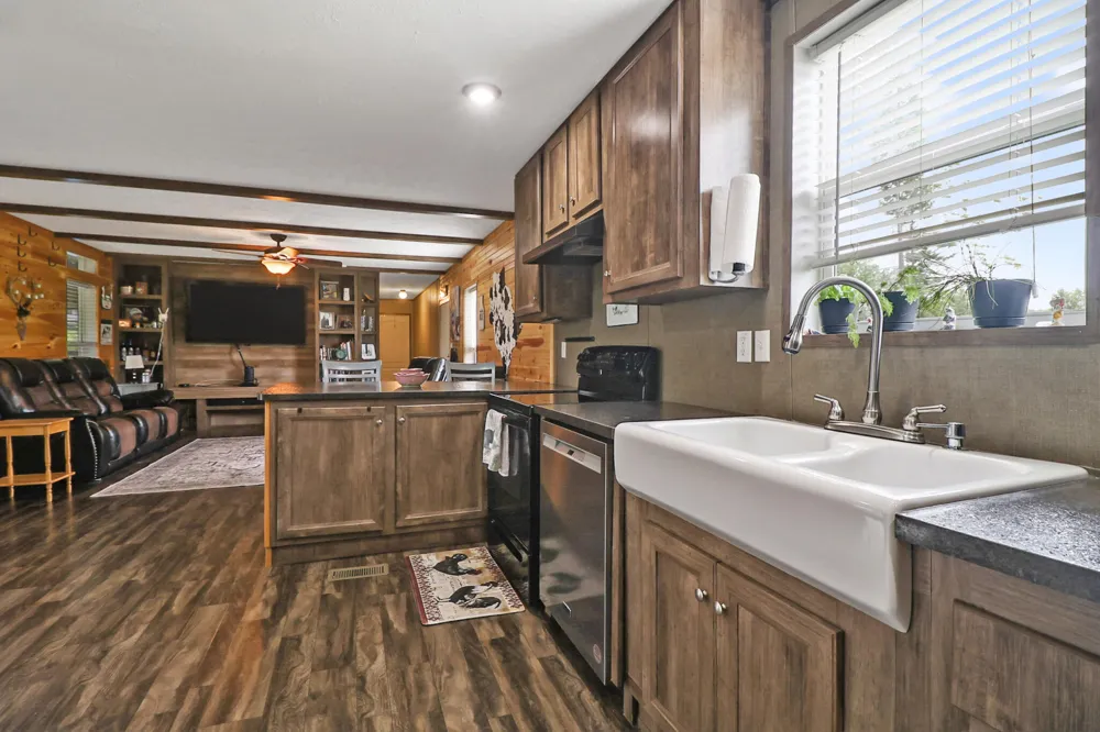 2930 Doc Loy Road Grandview, TN 37337