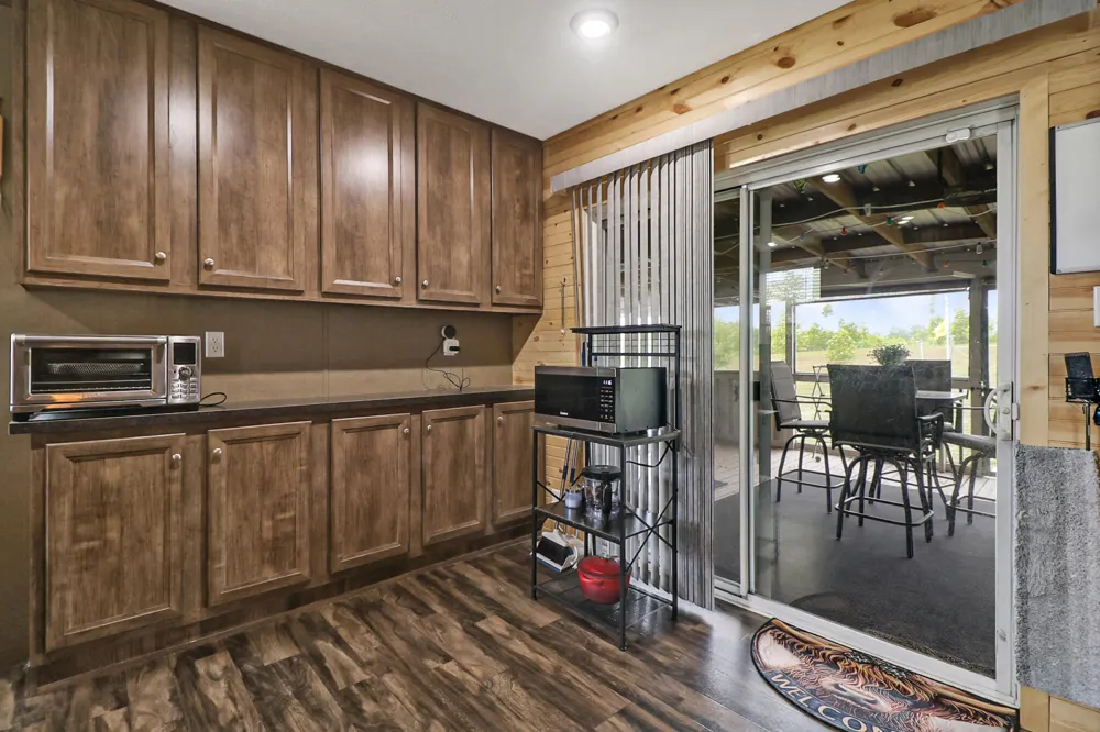 2930 Doc Loy Road Grandview, TN 37337