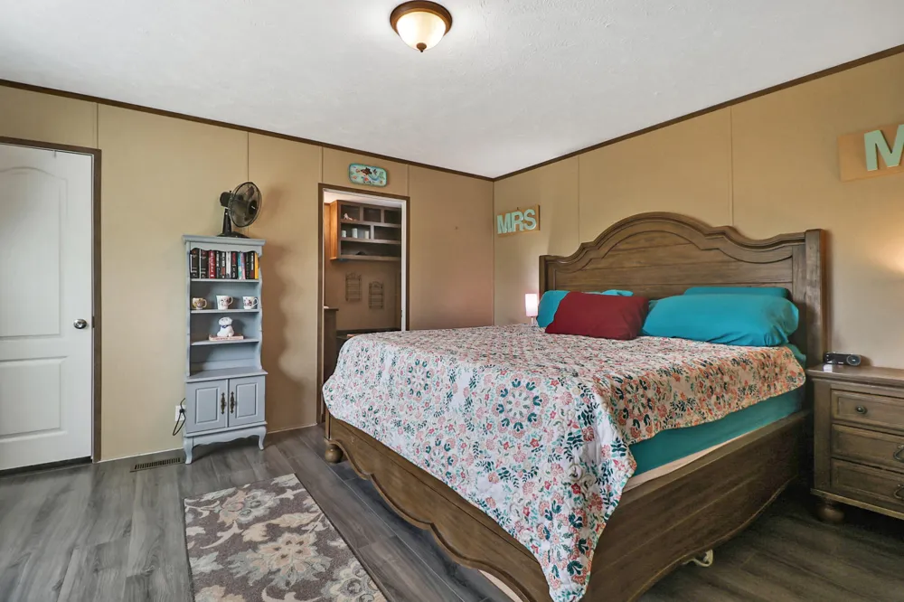 2930 Doc Loy Road Grandview, TN 37337