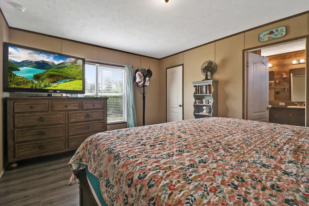 2930 Doc Loy Road Grandview, TN 37337