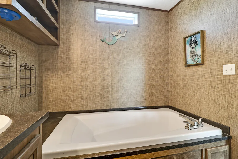 2930 Doc Loy Road Grandview, TN 37337