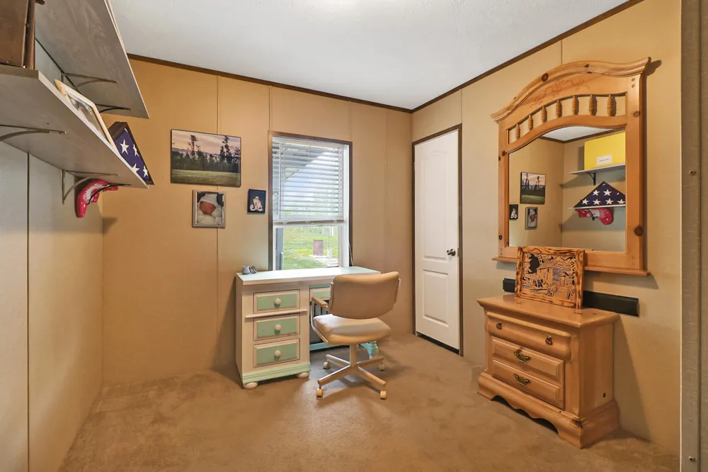 2930 Doc Loy Road Grandview, TN 37337