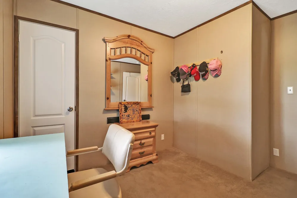 2930 Doc Loy Road Grandview, TN 37337