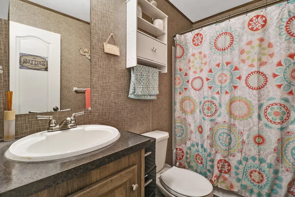 2930 Doc Loy Road Grandview, TN 37337