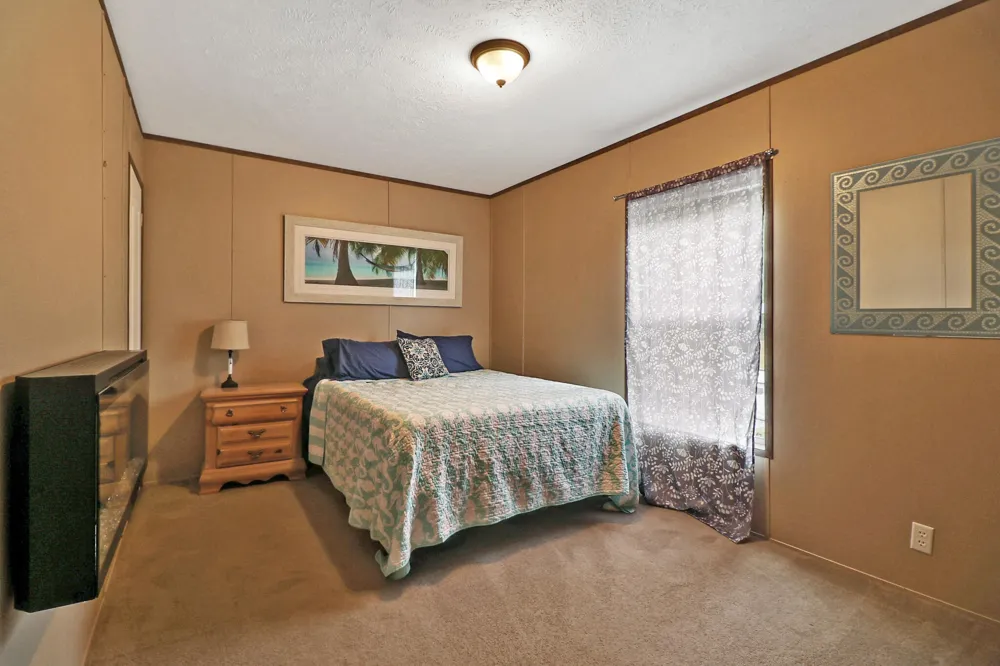 2930 Doc Loy Road Grandview, TN 37337