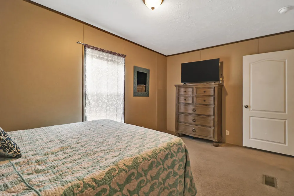 2930 Doc Loy Road Grandview, TN 37337