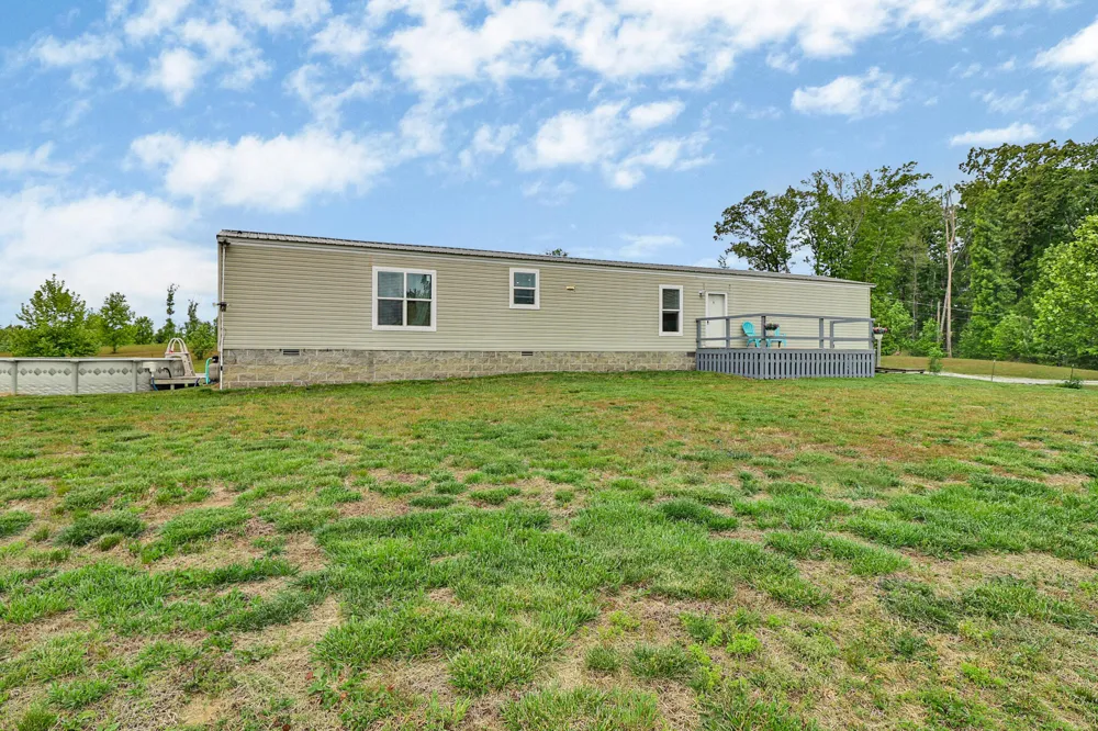 2930 Doc Loy Road Grandview, TN 37337