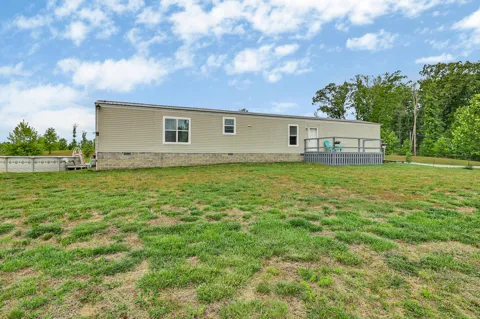 2930 Doc Loy Road