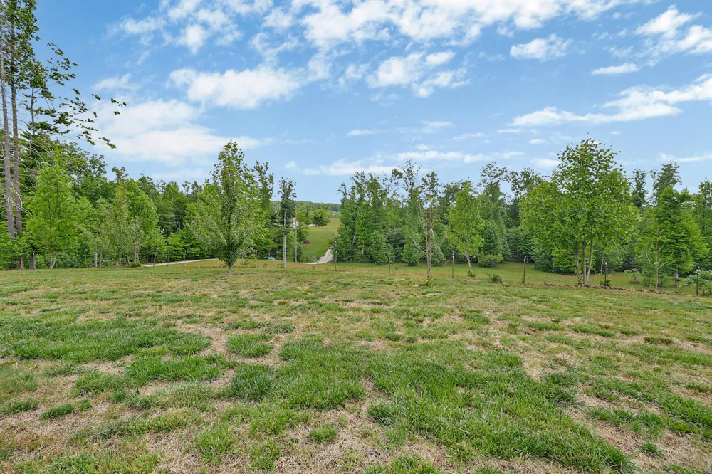 2930 Doc Loy Road Grandview, TN 37337