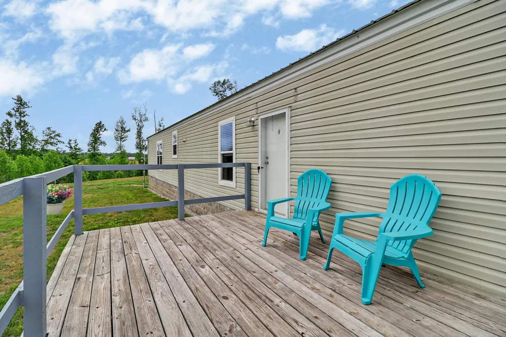 2930 Doc Loy Road Grandview, TN 37337