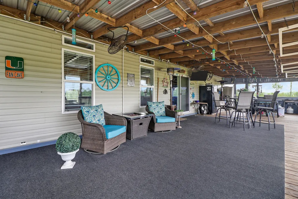 2930 Doc Loy Road Grandview, TN 37337