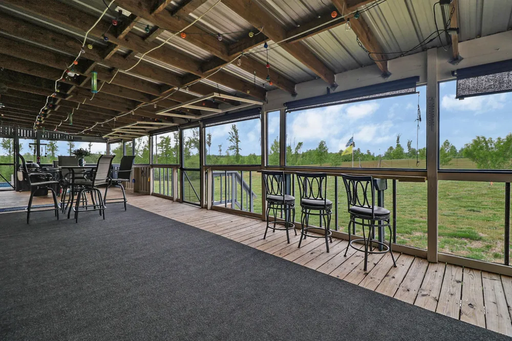 2930 Doc Loy Road Grandview, TN 37337