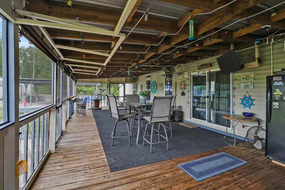 2930 Doc Loy Road Grandview, TN 37337