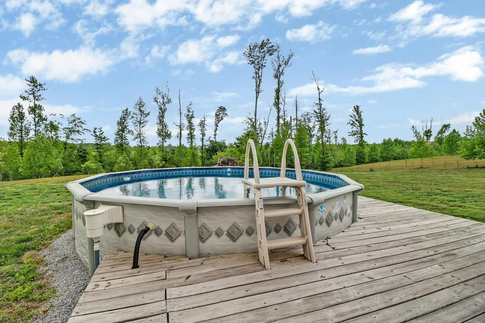 2930 Doc Loy Road Grandview, TN 37337