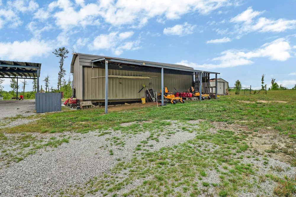 2930 Doc Loy Road Grandview, TN 37337