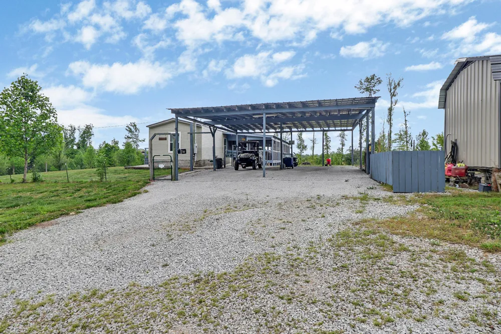 2930 Doc Loy Road Grandview, TN 37337