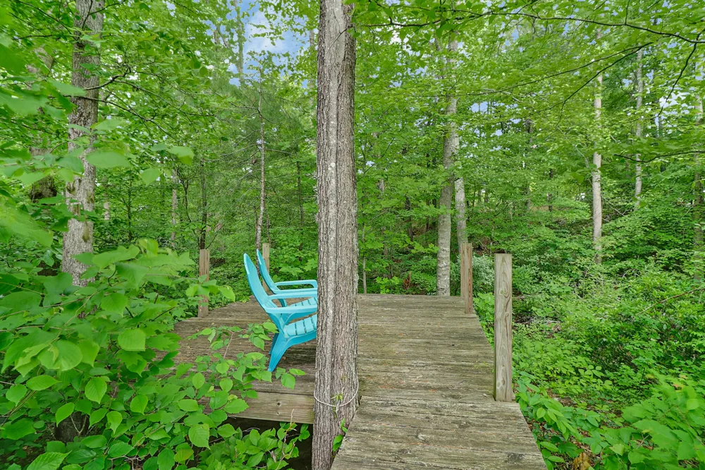 2930 Doc Loy Road Grandview, TN 37337