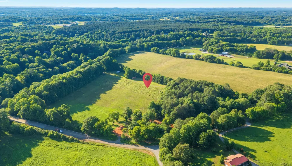 Reynolds Bridge Road Benton, TN 37307