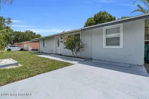 18634 Goodman Circle