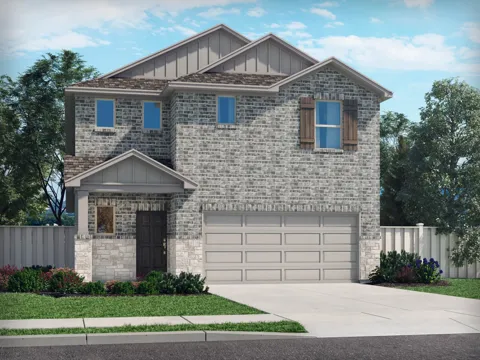 206 Winchester Hill Lane