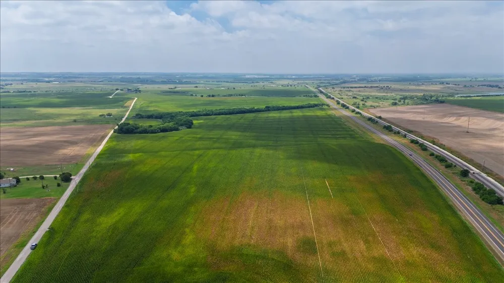 St Hwy 81 Hillsboro, TX 76645