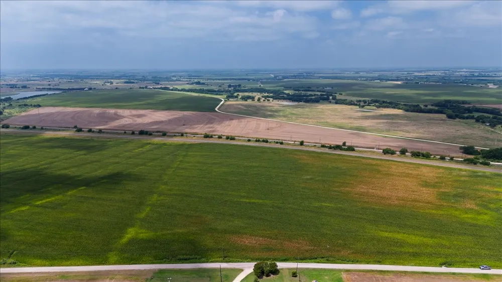 St Hwy 81 Hillsboro, TX 76645