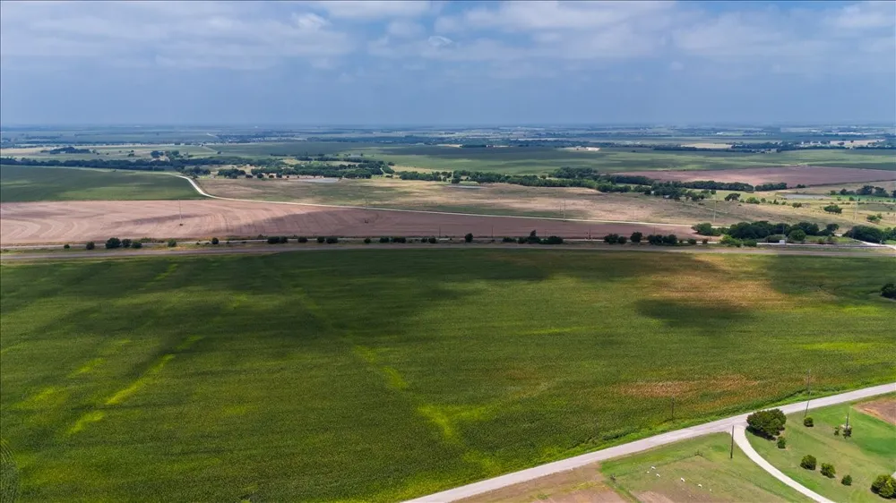 St Hwy 81 Hillsboro, TX 76645