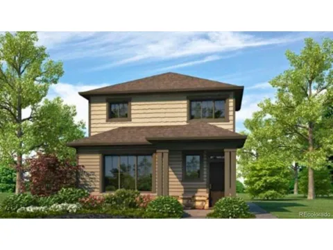 28244 E 8th Place