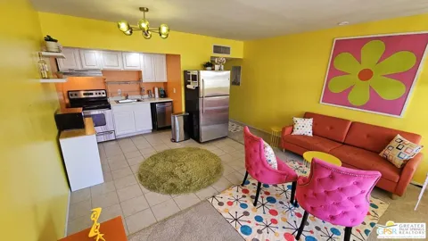 277 E Alejo Road #225