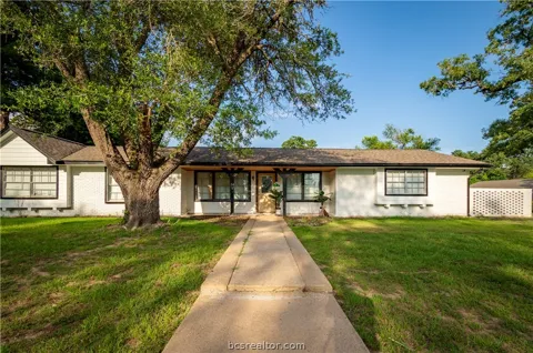 334 Fountain Lane
