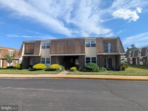 12 FLORENCE TOLLGATE