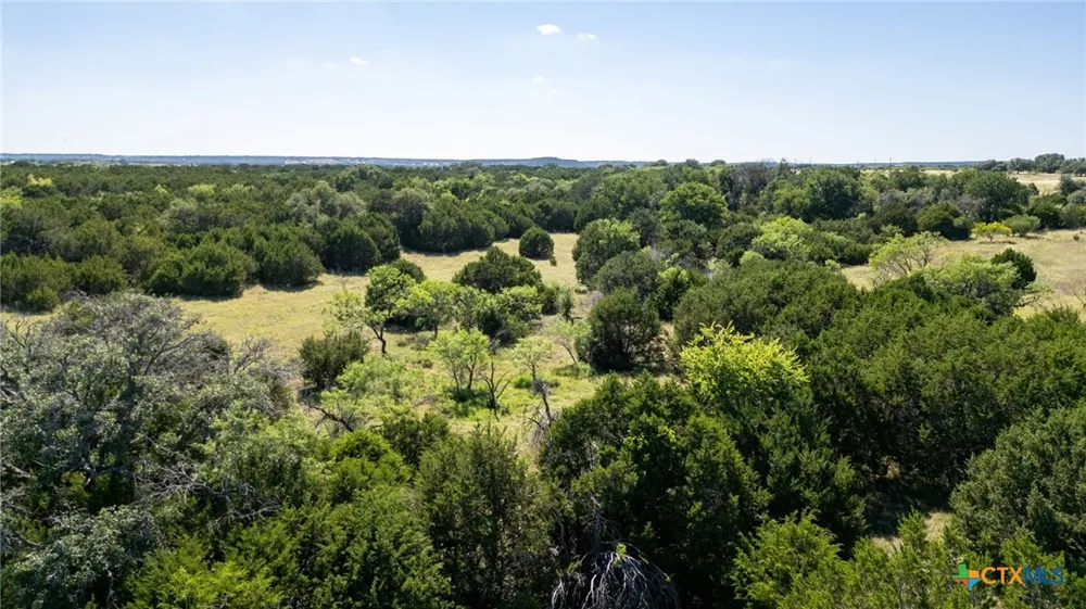 3 PR 4218 Evant, TX 76525