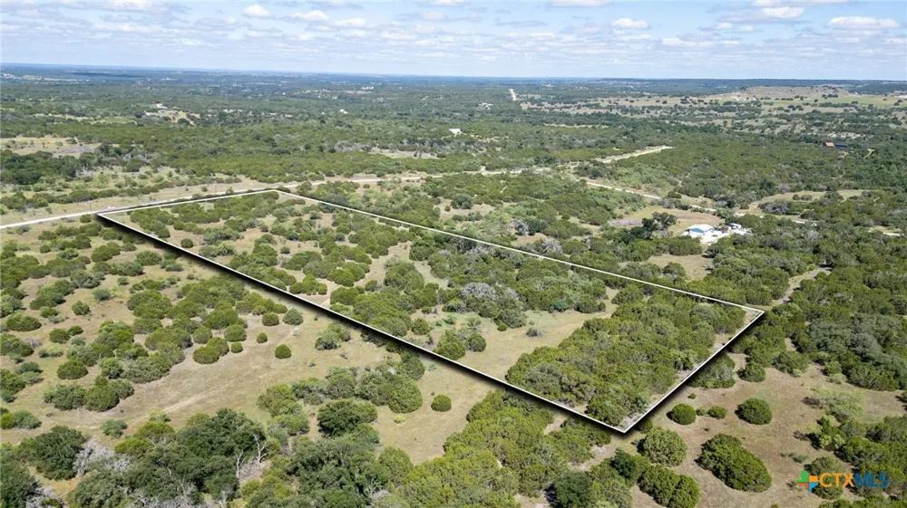 3 PR 4218 Evant, TX 76525