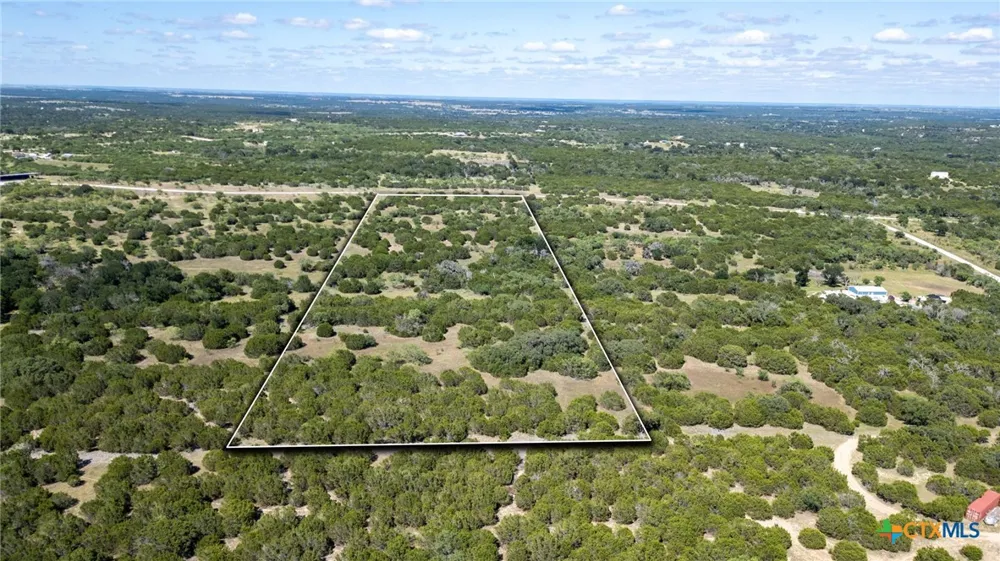 3 PR 4218 Evant, TX 76525